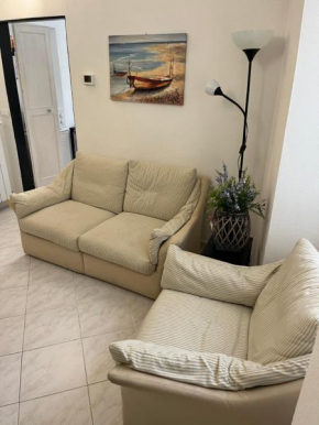 Casa Stella di Mare